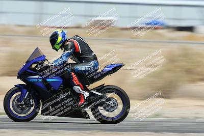 media/May-25-2025-TrackXperience (Sun) [[393a69de75]]/Level 2/Session 5 (Turn 14 Exit Pans)/